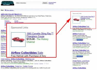 adwords-test-1