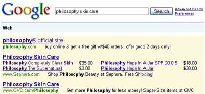 adwords-test-2