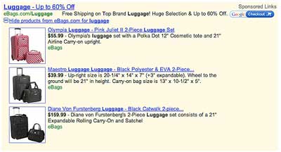 adwords-test-3