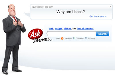 ask-jeeves
