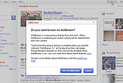 ask-results-askeraser-turn-on-500w.jpg