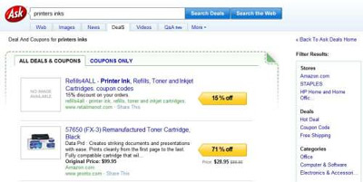 ask_deals