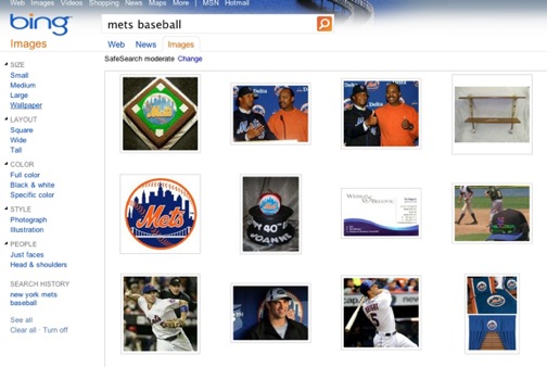 bing search.jpg