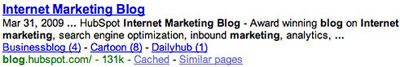 bluelink2