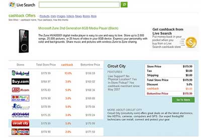 cashback-ms-listing
