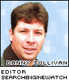 Danny Sullivan