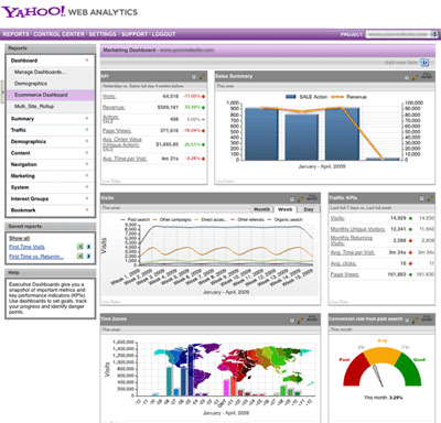 dashboard_sm2
