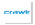 Crawlr.net