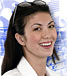 Sign up for the FREE newsletter!