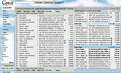 Multiple Inboxes In Gmail