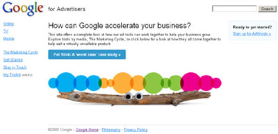 google-for-advertisers-hp
