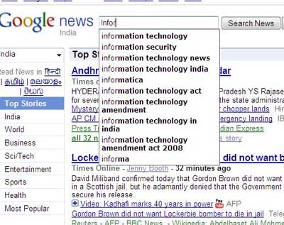 google_suggest