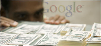 Google Loses A Bill, Brings Back Old Favorites