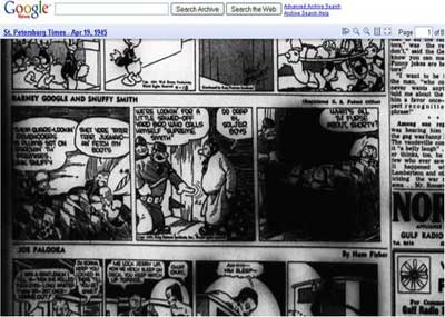 Google_news_barney_google