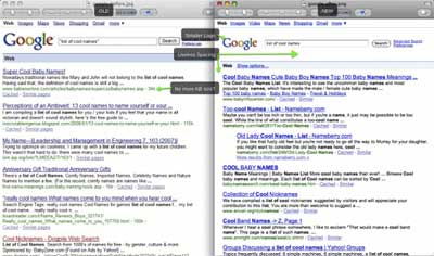 googleshrunk
