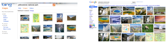 googlebingimagesearch