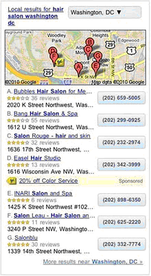 googlemaptagsmobile