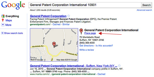 googleplacespage