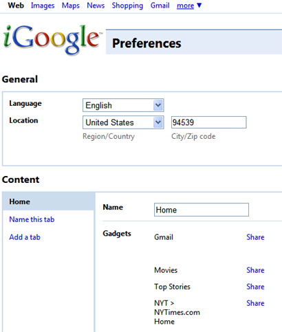 igoogle-preferences.png