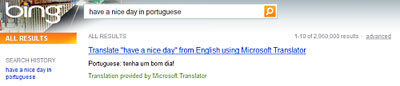 Bing