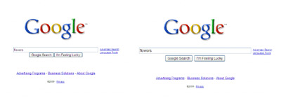 new-old-search-next