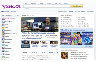 new-yahoo