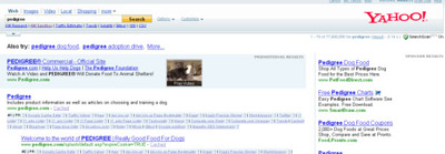 pedigree3