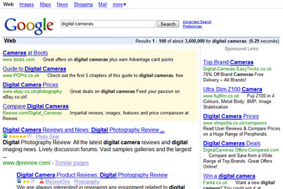 Google