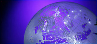 Marissa Mayer and Google