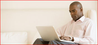 Search is Google's Focus in 2009