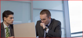 Semantic Search Technology With Ask.com