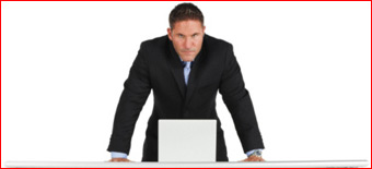 Have Google Search Results Lost Quality?