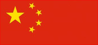 Google vs. China Google vs. China