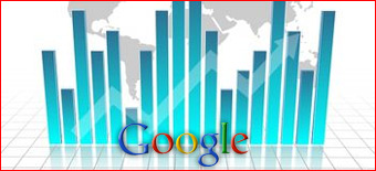 Google Stats Google Stats