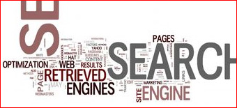 Google SEO Guide