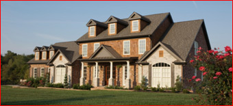 Google Is Ending Real Estate Map Results