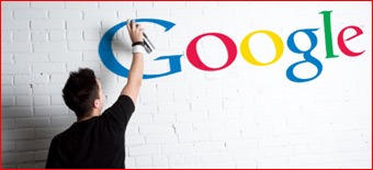 Google Loses Its Adult Supervision
