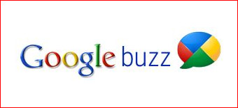 Gmail Enhancement: Google Buzz