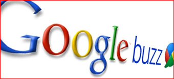 Google Buzz Drama Google Buzz Drama