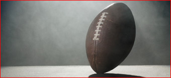 Super Bowl Impact