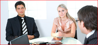 Search Marketing Team Search Marketing Team