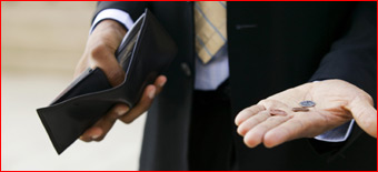 $2.3 Billion Fine for Google?
