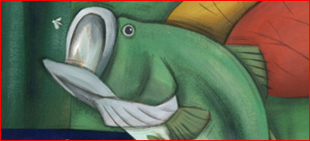 LeapFish LeapFish