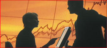 Analytics IQ