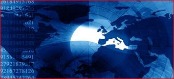 Live Search Changing to Kumo? Live Search Changing to Kumo?