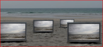 TV Benefits Search TV Benefits Search