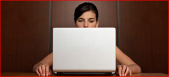 Keyword Domains' Ranking Could Be Lowered By Google