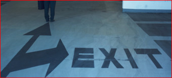 Google Exit Positions Google Exit Positions