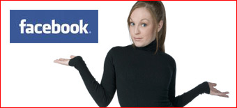 Facebook Wins Popularity Contest: So?
