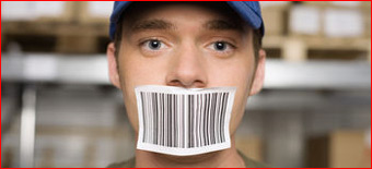 Google Against Anti-Censorship Proposal